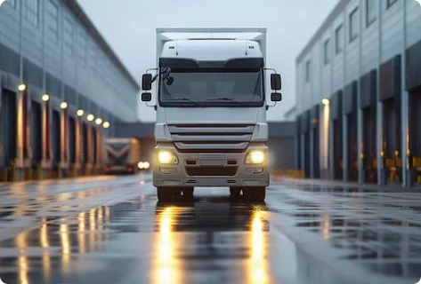 Truck Image